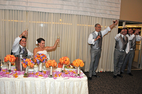 Wedding-1018