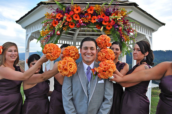 Wedding-678