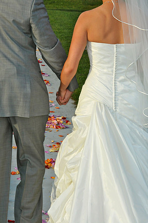Wedding-592