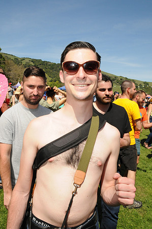 DSC_3921