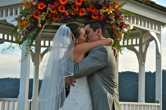 Wedding-582