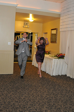 Wedding-812