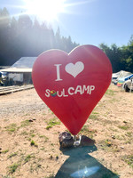 7-26-24 Soul Camp 2024