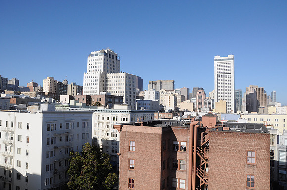 DSC_0182