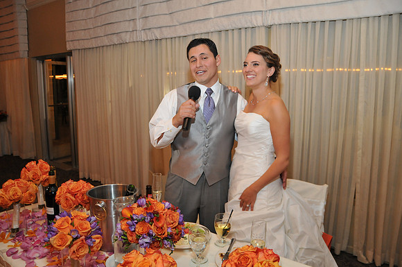 Wedding-1089