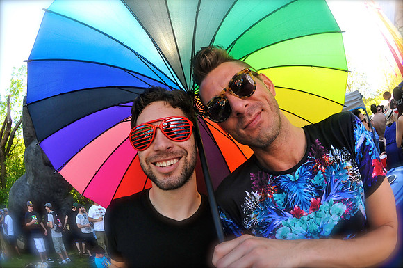 DSC_4161