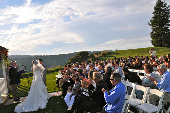 Wedding-550