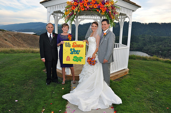 Wedding-630