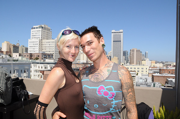 DSC_0021