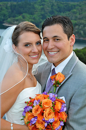 Wedding-762