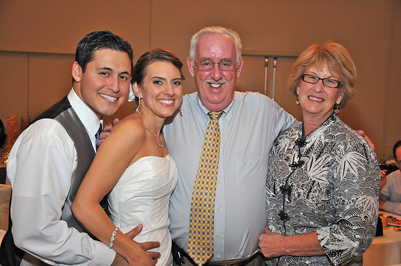 Wedding-914