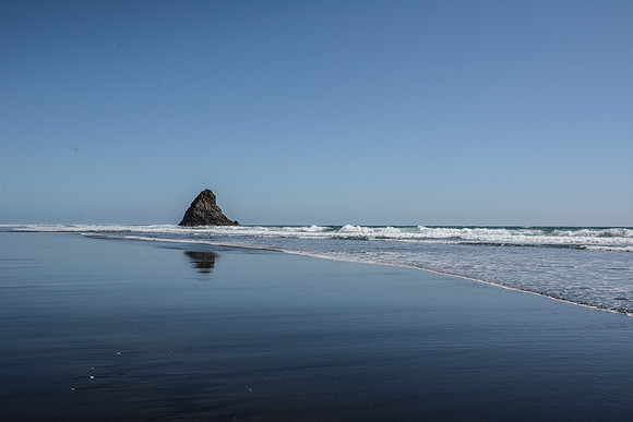 DSC_1586