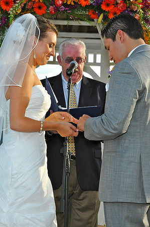 Wedding-565