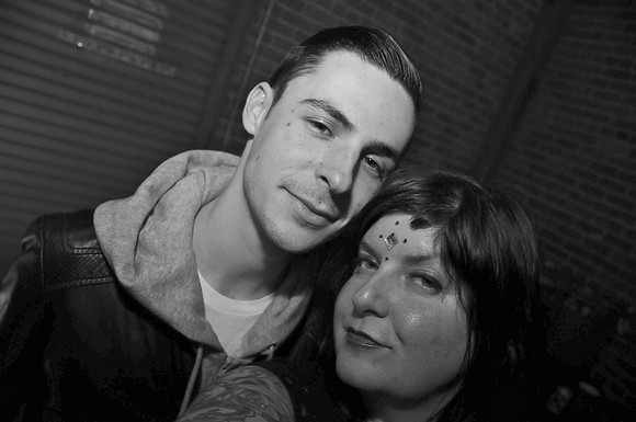 DSC_0552