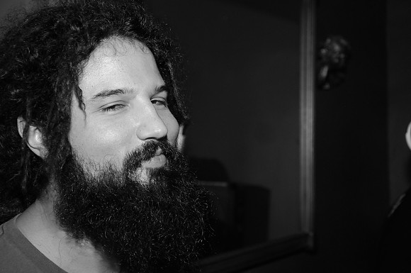 DSC_6153