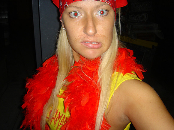 DSC04417