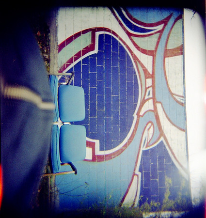 portland-or-trip-209_3387118258_o