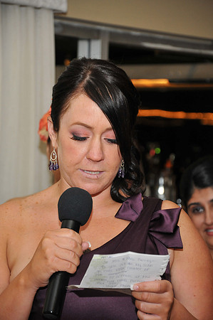 Wedding-950