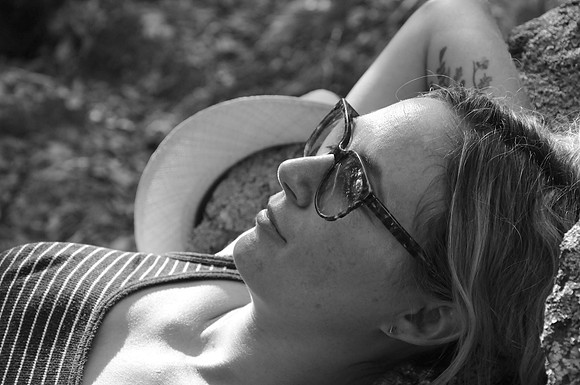 DSC_3419