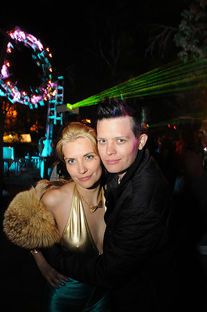 campout10year-255
