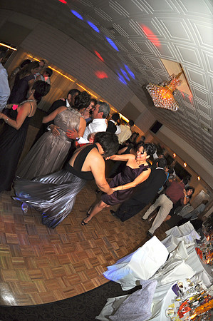 Wedding-1189