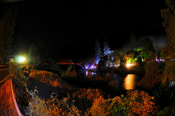 campout10year-315