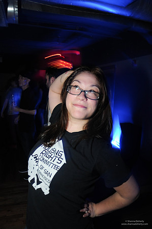 DSC_8154