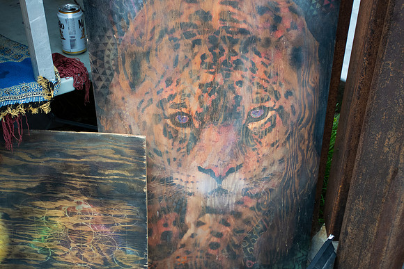DSC_9039