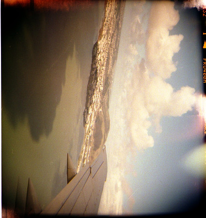 img158jpg_3386305381_o