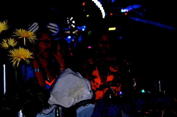 DSC_0473