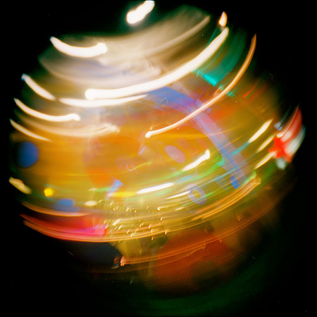 fh000014_5319252528_o