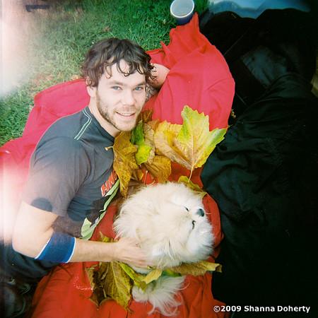 fh000008_4041598077_o