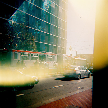 fh000004_5310599679_o