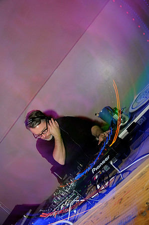 AYLI-111