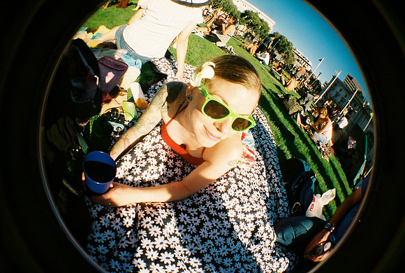 fh010006_5244498227_o