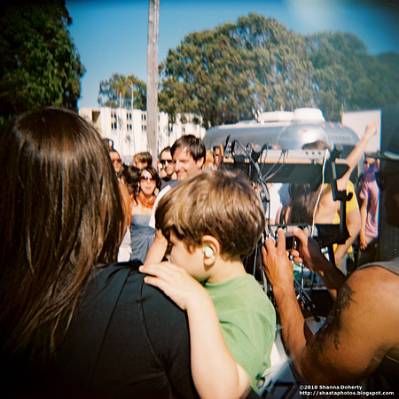 fh000022_4755605500_o