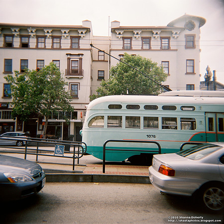 fh000018_4754960435_o