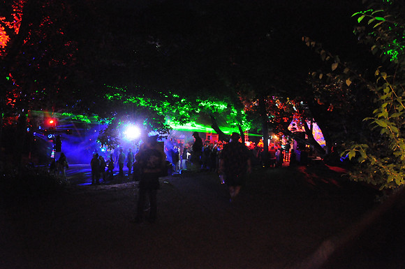 DSC_0062