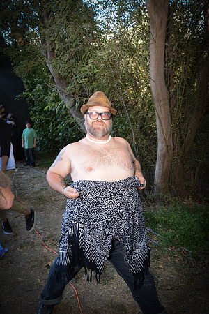 DSC_8827