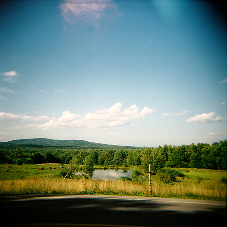 maine-trip--2009_3813728144_o