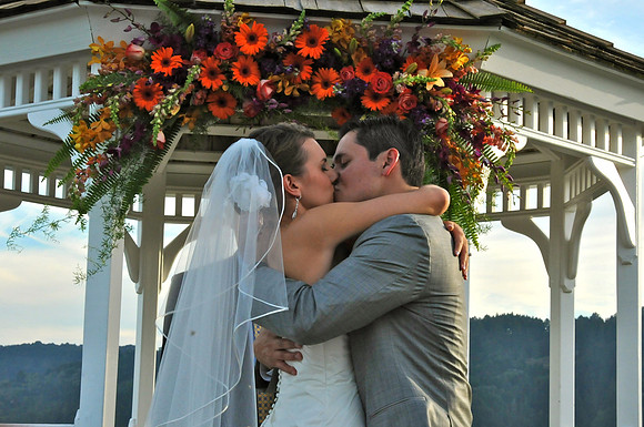 Wedding-580