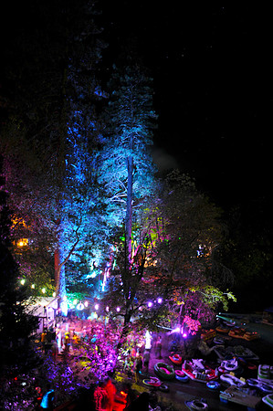 campout10year-316