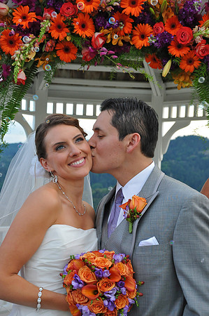 Wedding-694