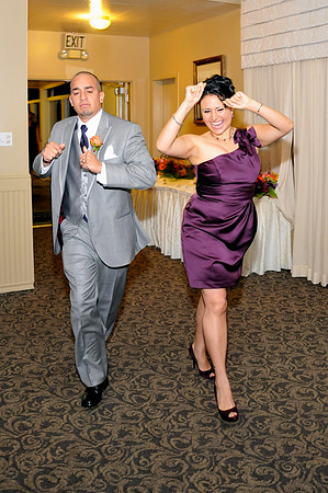 Wedding-816