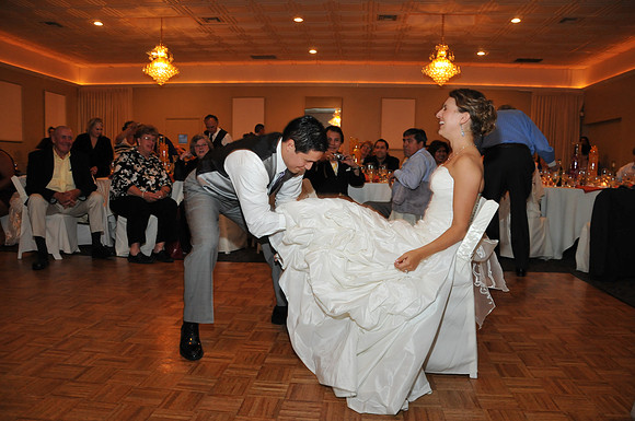 Wedding-1139