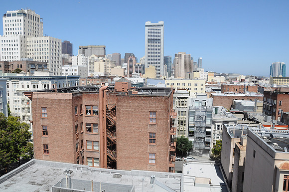 DSC_0012