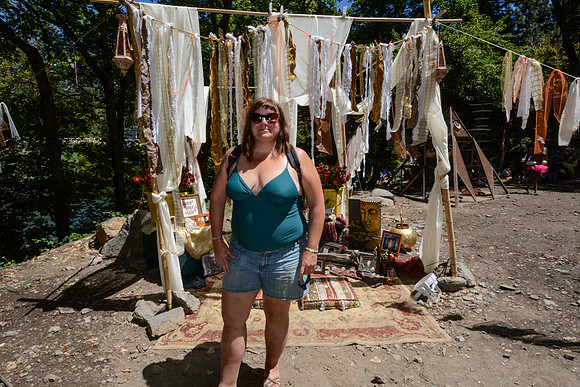 DSC_9221