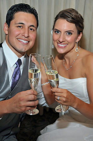 Wedding-934