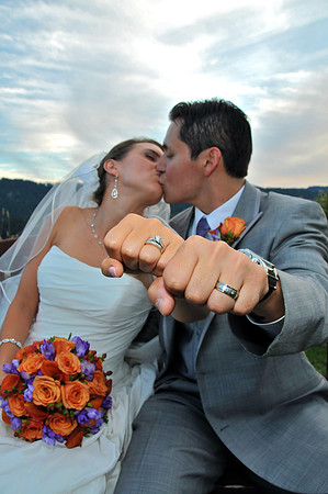 Wedding-743