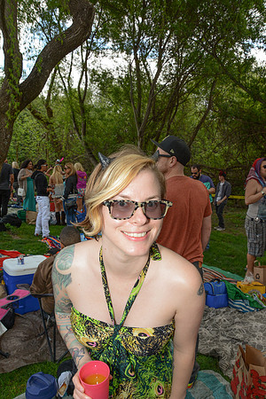 DSC_0271